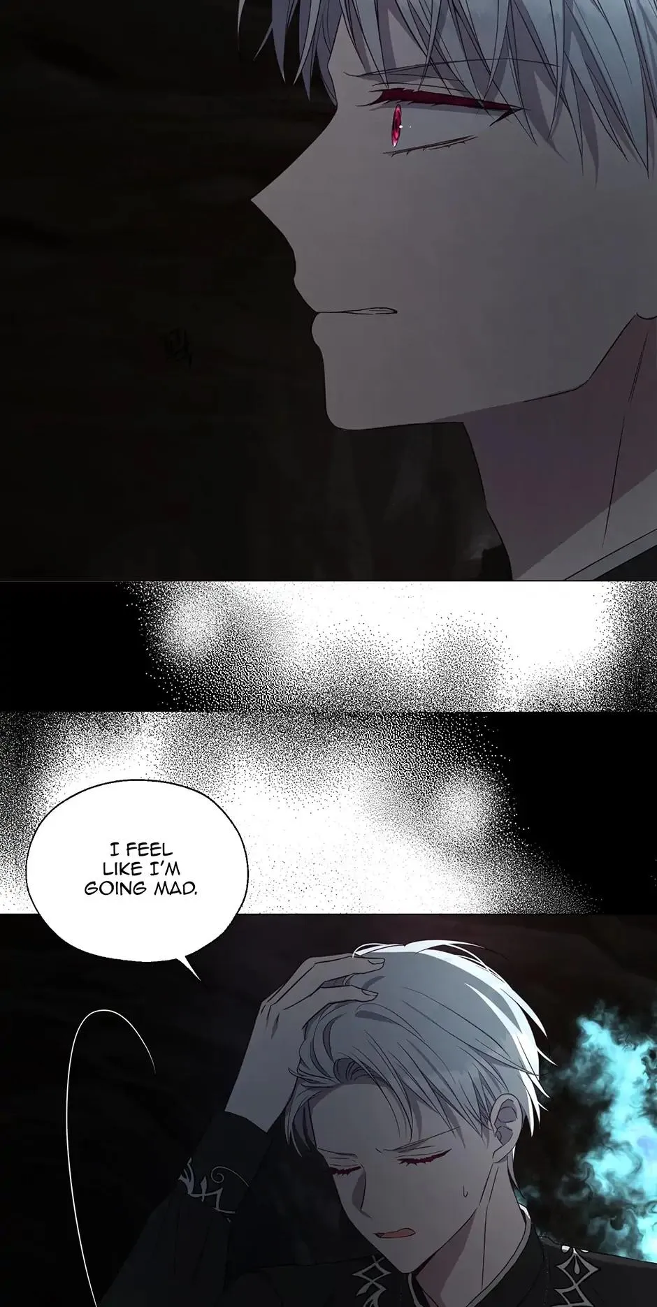 Seduce The Villain’s Father - Chapter 118 Page 15