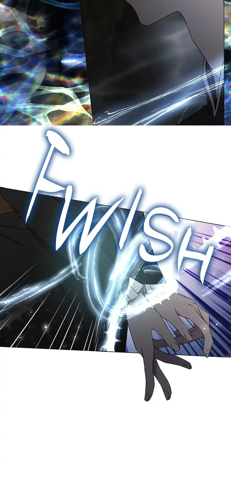 Seduce The Villain’s Father - Chapter 118 Page 30