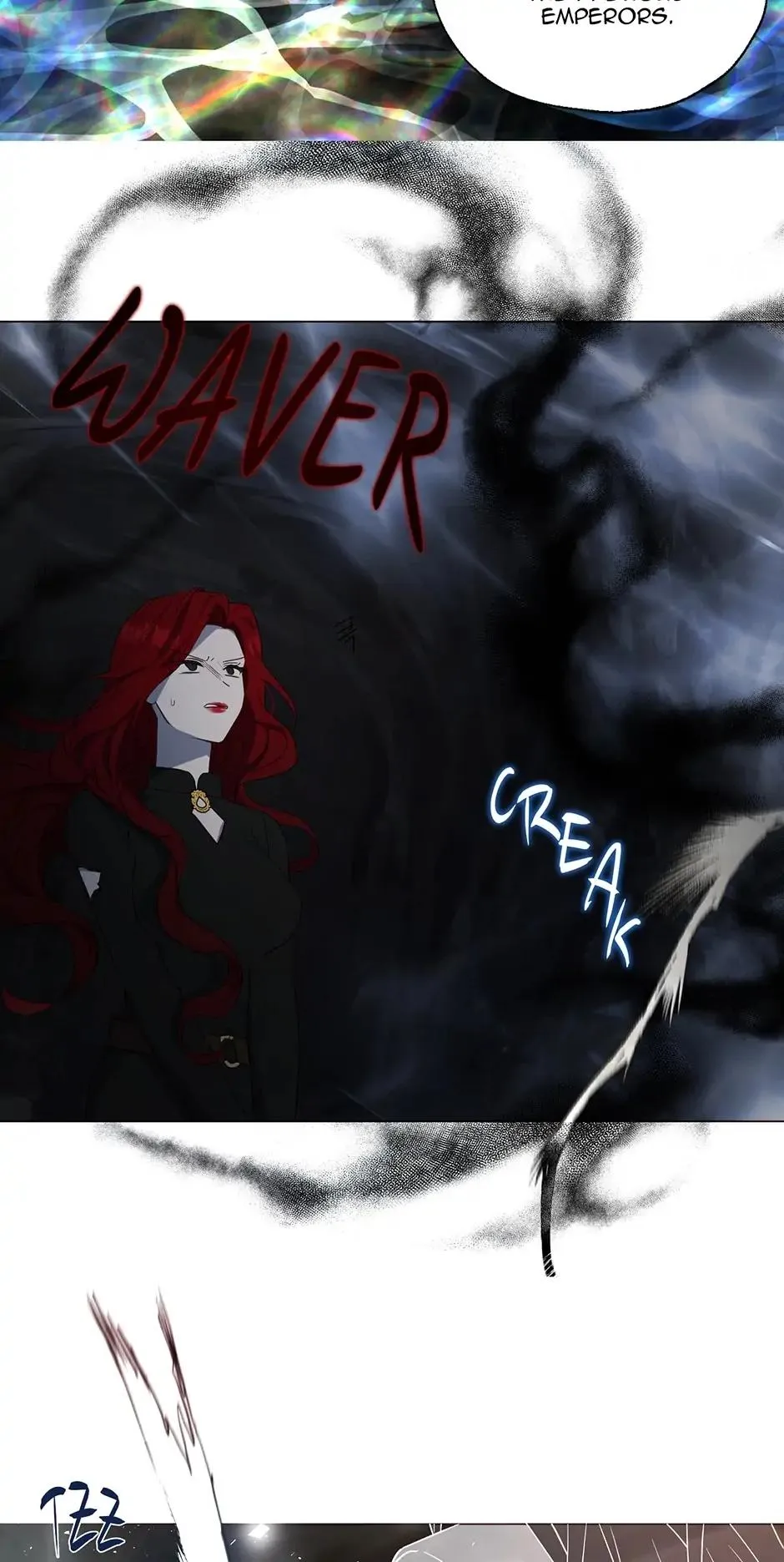 Seduce The Villain’s Father - Chapter 118 Page 43
