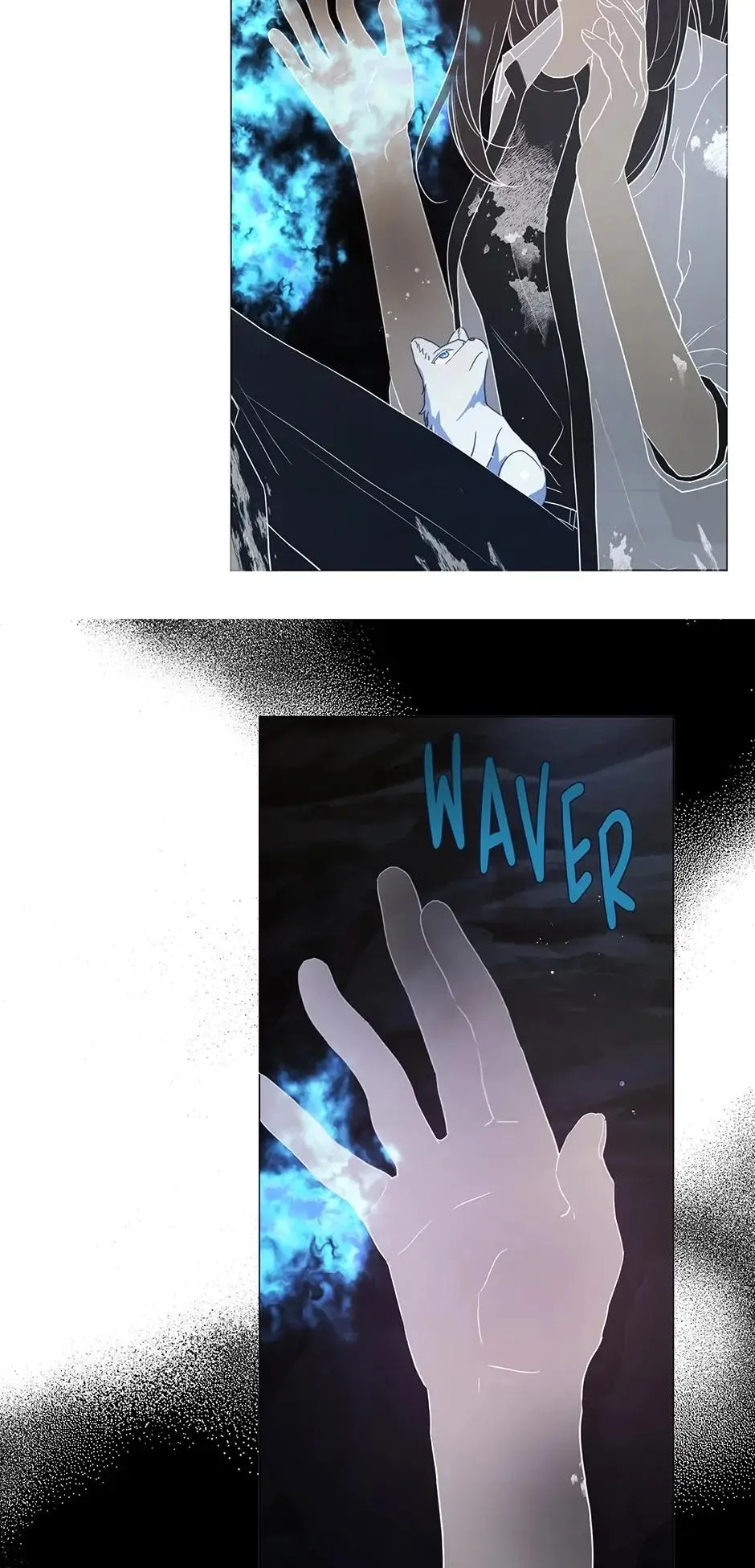 Seduce The Villain’s Father - Chapter 119 Page 3