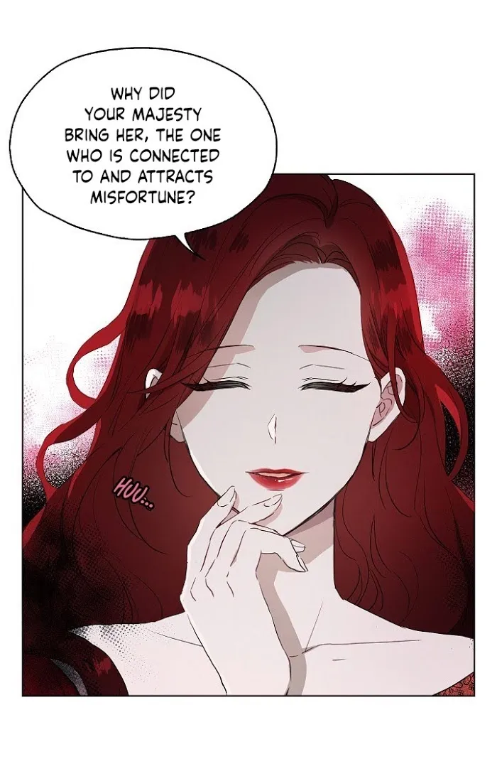 Seduce The Villain’s Father - Chapter 12 Page 3