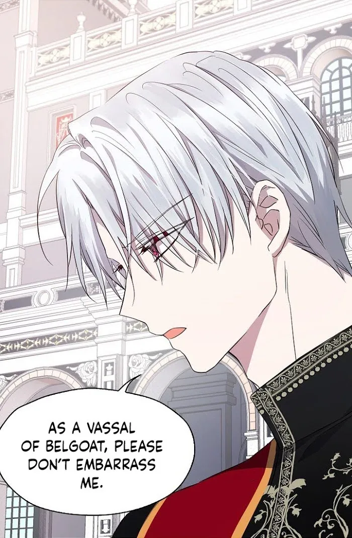 Seduce The Villain’s Father - Chapter 12 Page 9