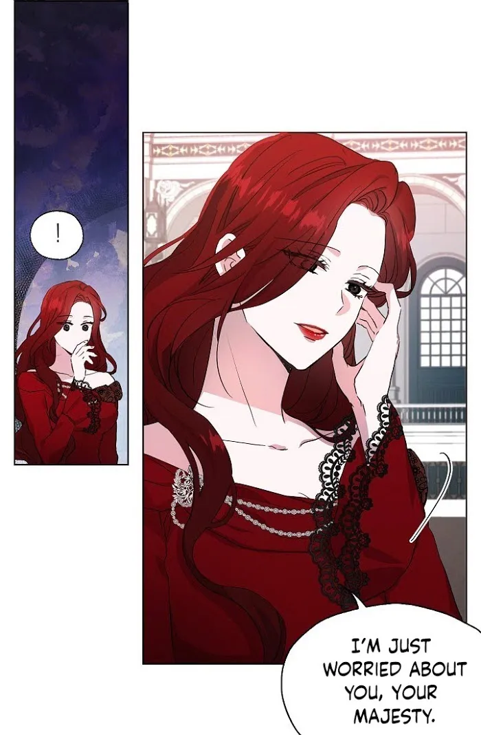 Seduce The Villain’s Father - Chapter 12 Page 10