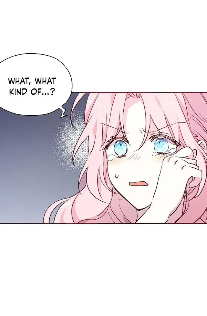 Seduce The Villain’s Father - Chapter 12 Page 11