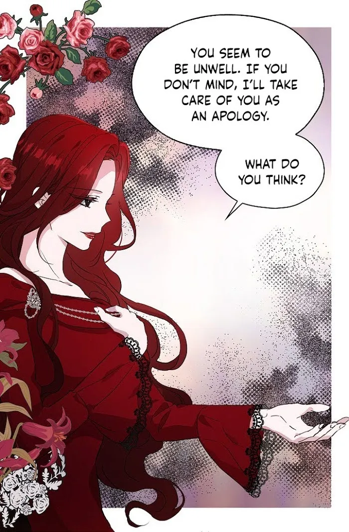 Seduce The Villain’s Father - Chapter 12 Page 13