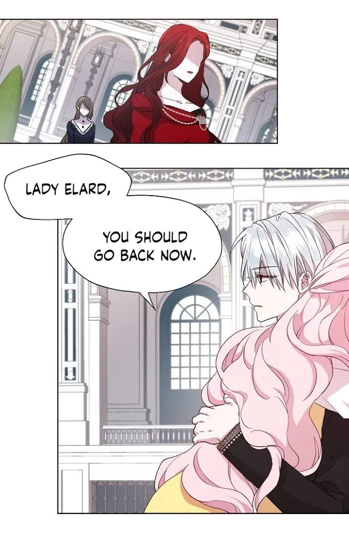 Seduce The Villain’s Father - Chapter 12 Page 25