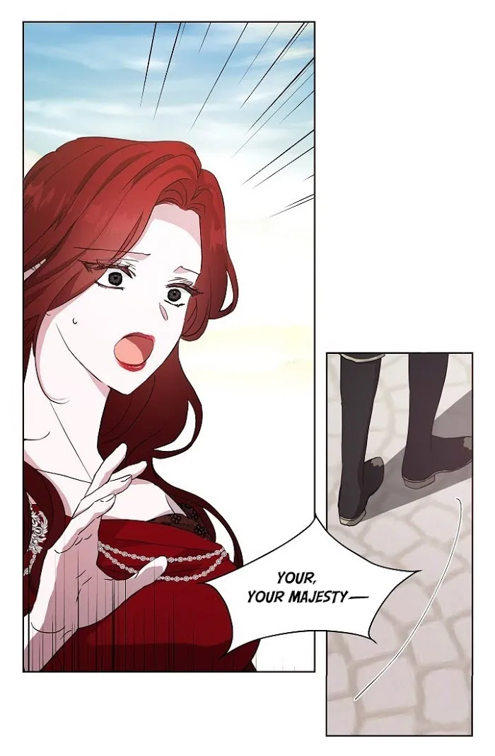 Seduce The Villain’s Father - Chapter 12 Page 26