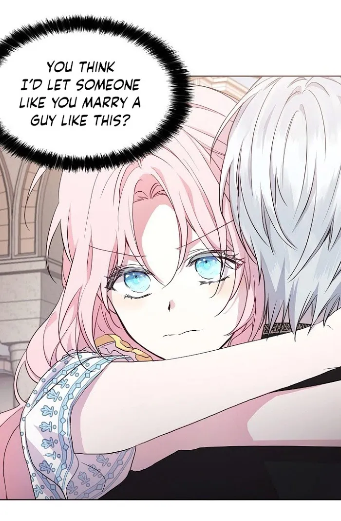 Seduce The Villain’s Father - Chapter 12 Page 28