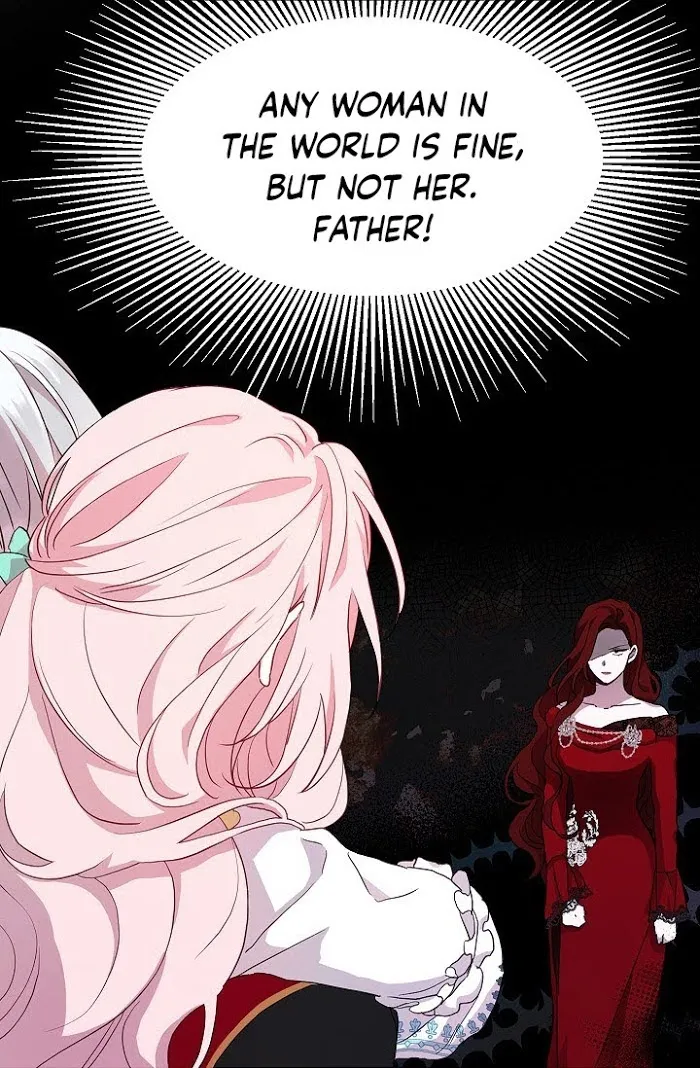 Seduce The Villain’s Father - Chapter 12 Page 29