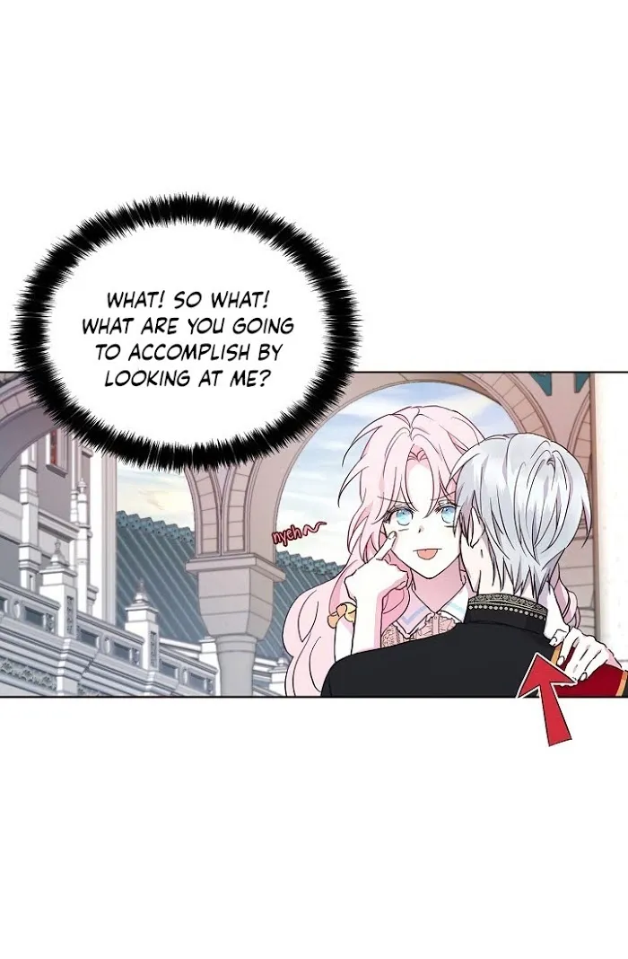 Seduce The Villain’s Father - Chapter 12 Page 30