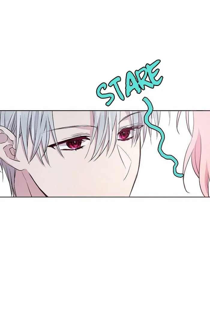 Seduce The Villain’s Father - Chapter 12 Page 36