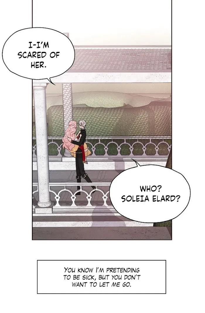 Seduce The Villain’s Father - Chapter 12 Page 38