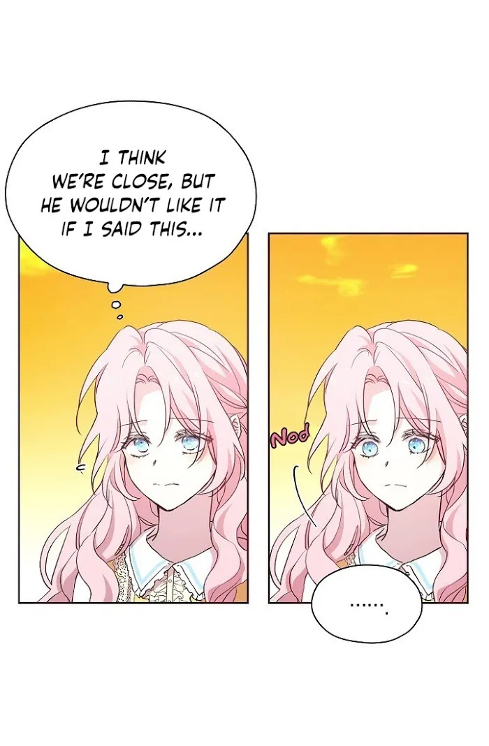 Seduce The Villain’s Father - Chapter 12 Page 39