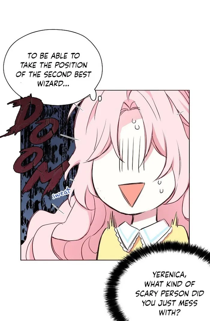 Seduce The Villain’s Father - Chapter 12 Page 46