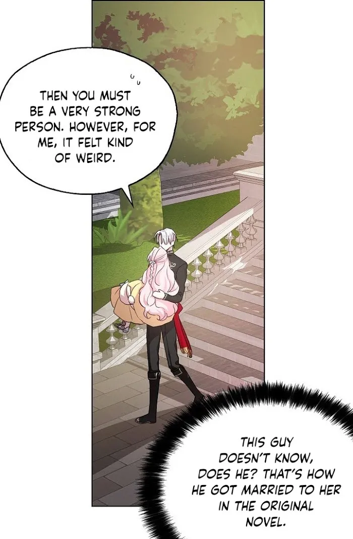 Seduce The Villain’s Father - Chapter 12 Page 47