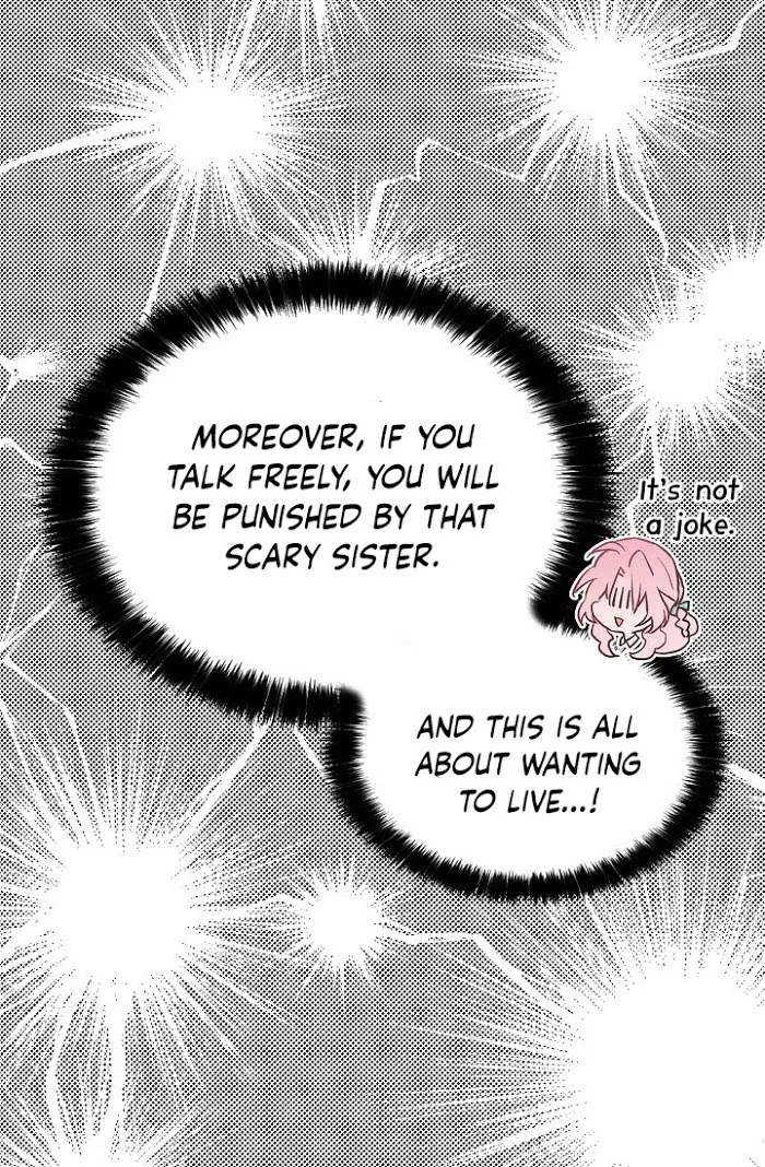 Seduce The Villain’s Father - Chapter 12 Page 54