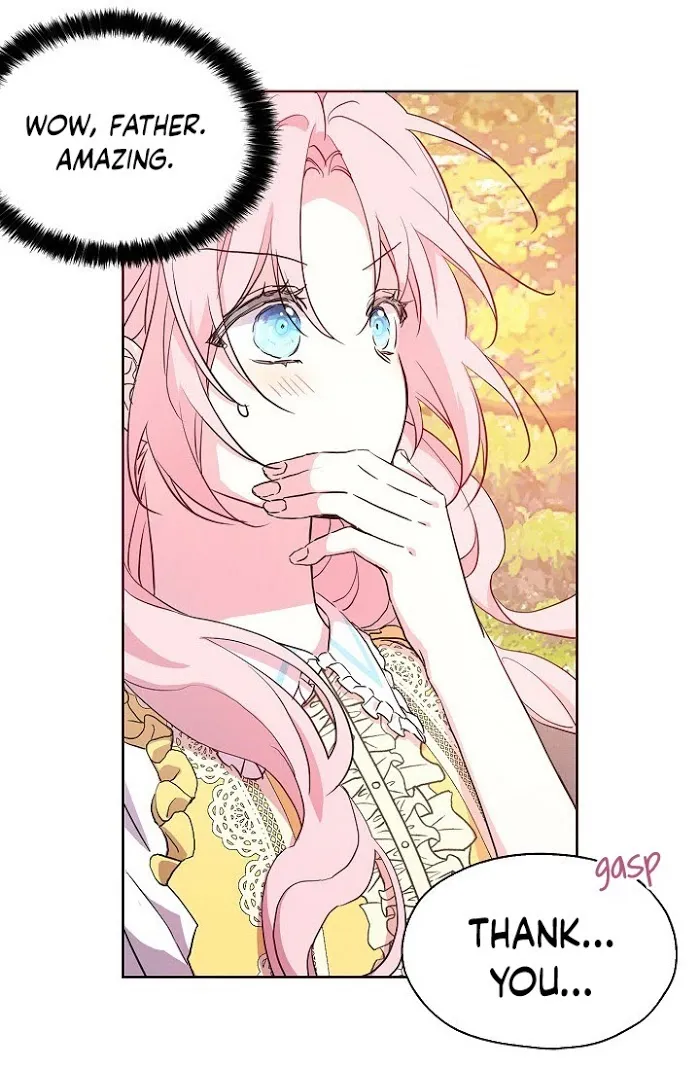 Seduce The Villain’s Father - Chapter 12 Page 56