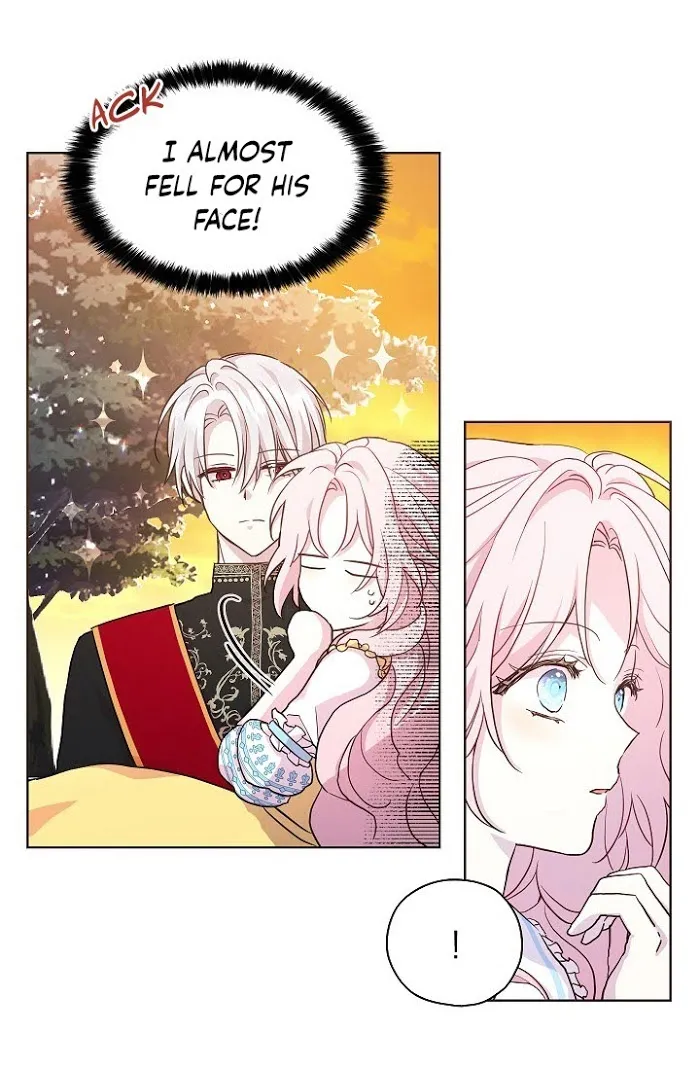 Seduce The Villain’s Father - Chapter 12 Page 58