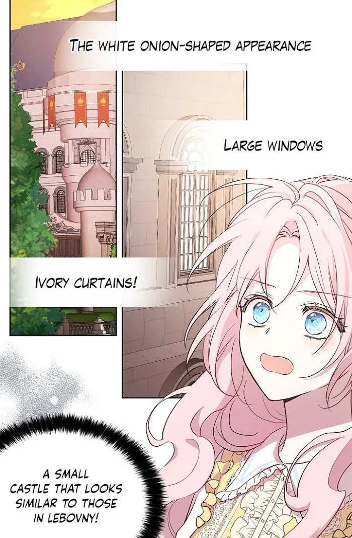 Seduce The Villain’s Father - Chapter 12 Page 60