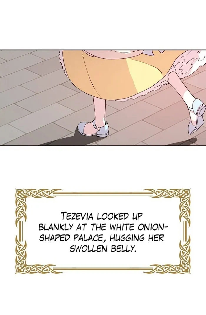Seduce The Villain’s Father - Chapter 12 Page 62