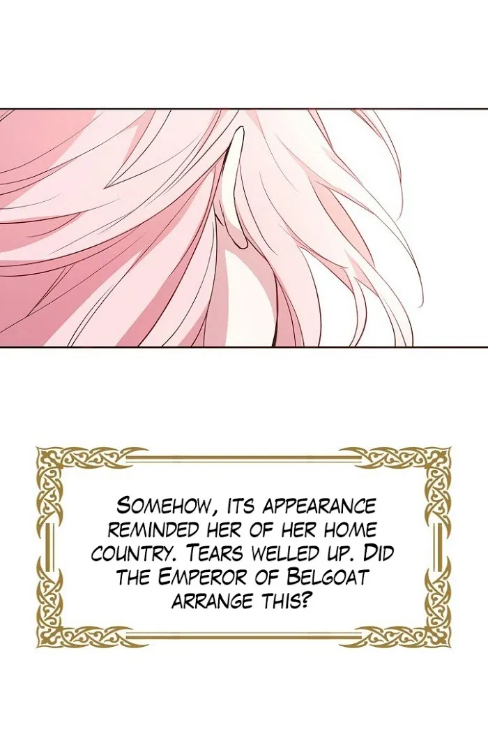 Seduce The Villain’s Father - Chapter 12 Page 63