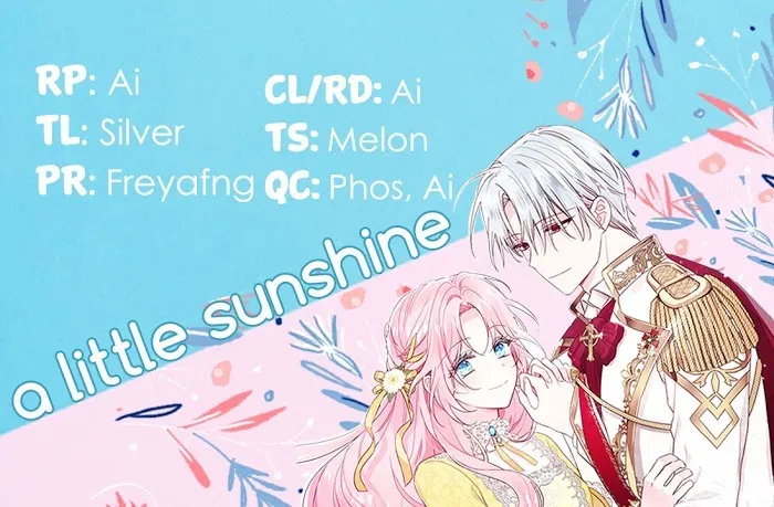 Seduce The Villain’s Father - Chapter 12 Page 66