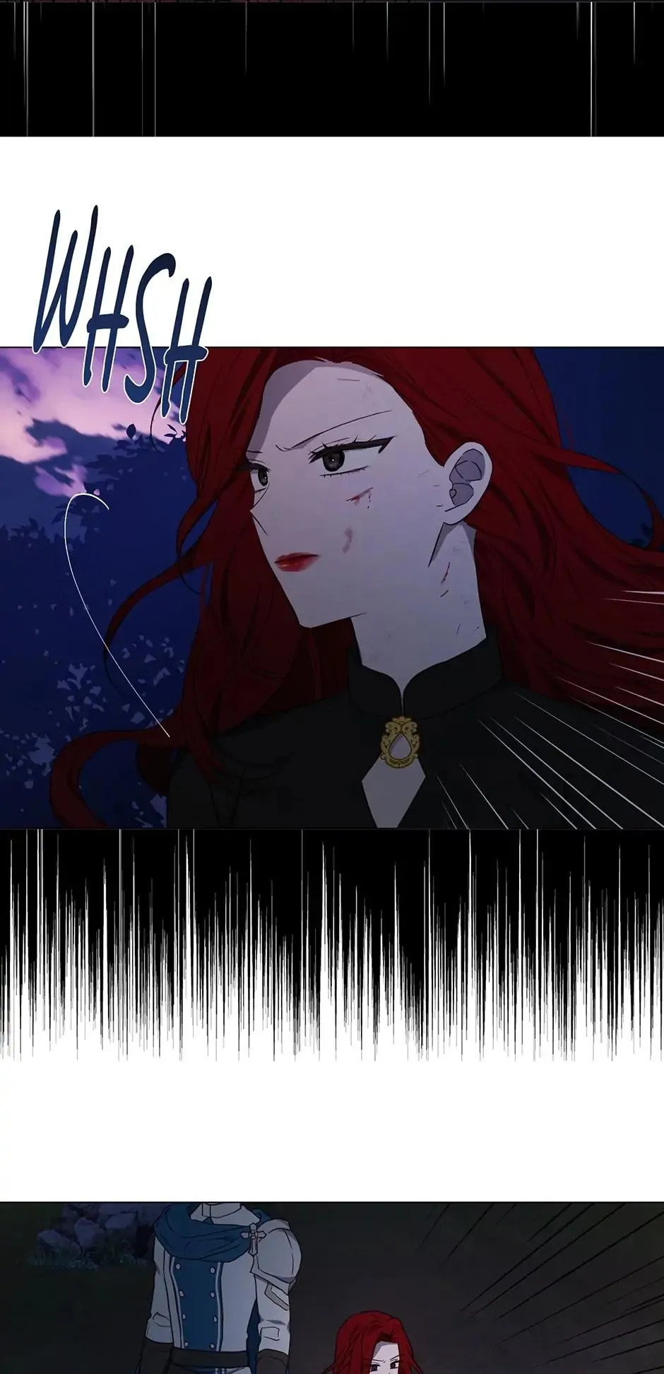 Seduce The Villain’s Father - Chapter 120 Page 18