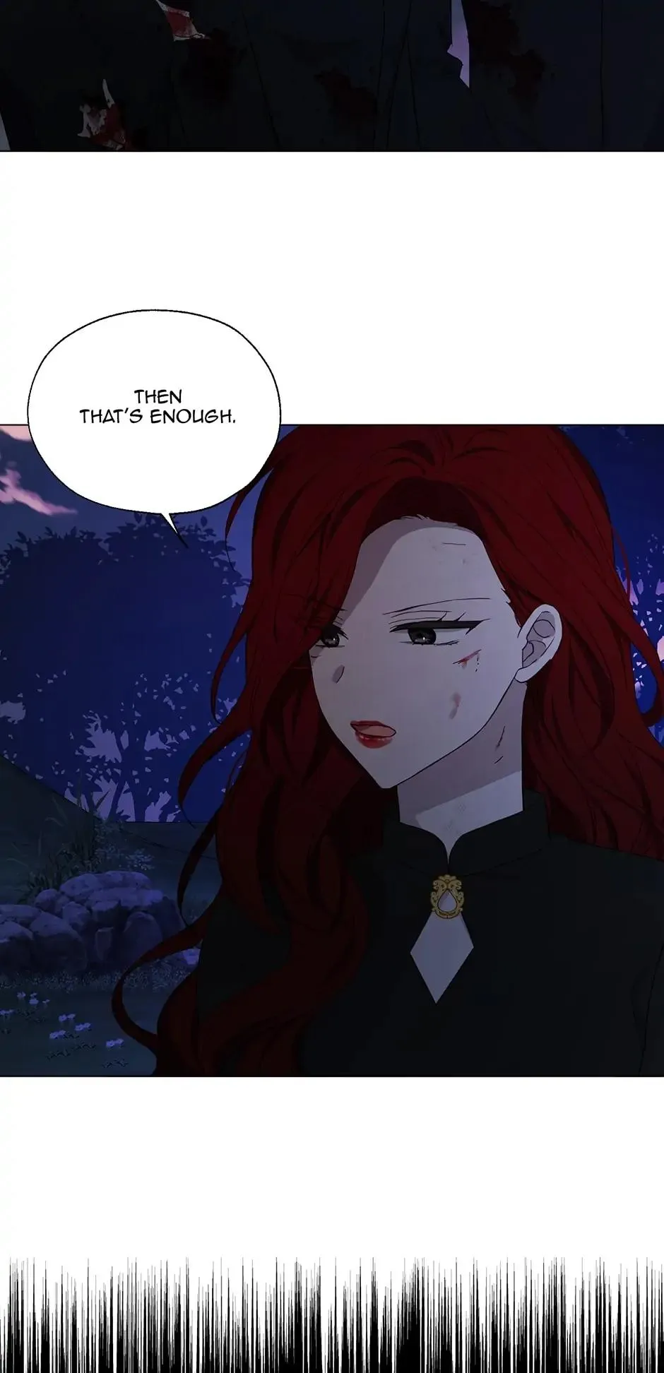 Seduce The Villain’s Father - Chapter 120 Page 20