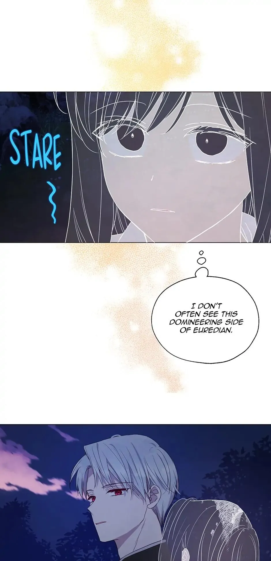 Seduce The Villain’s Father - Chapter 121 Page 9