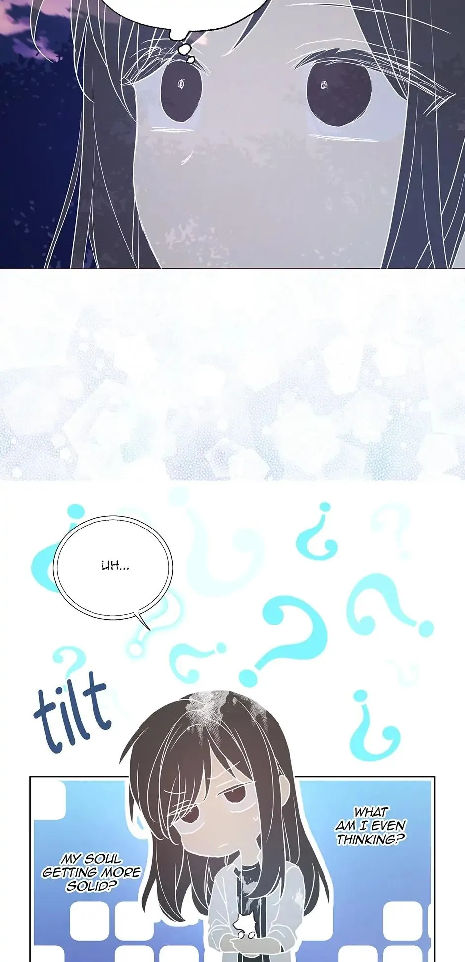 Seduce The Villain’s Father - Chapter 121 Page 12