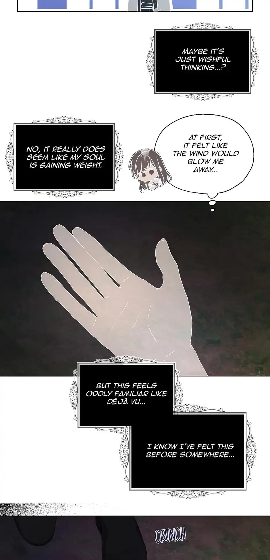 Seduce The Villain’s Father - Chapter 121 Page 13