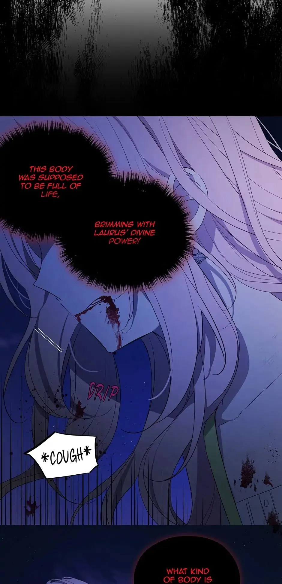 Seduce The Villain’s Father - Chapter 123 Page 27
