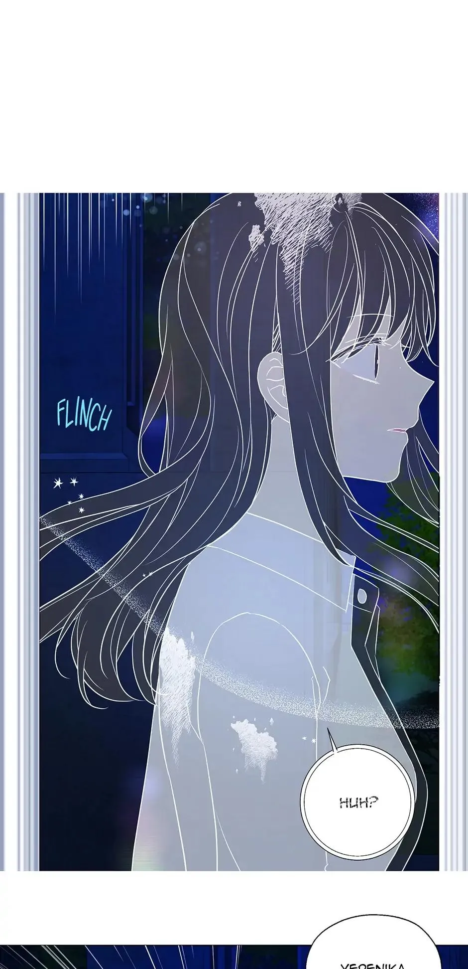 Seduce The Villain’s Father - Chapter 124 Page 6