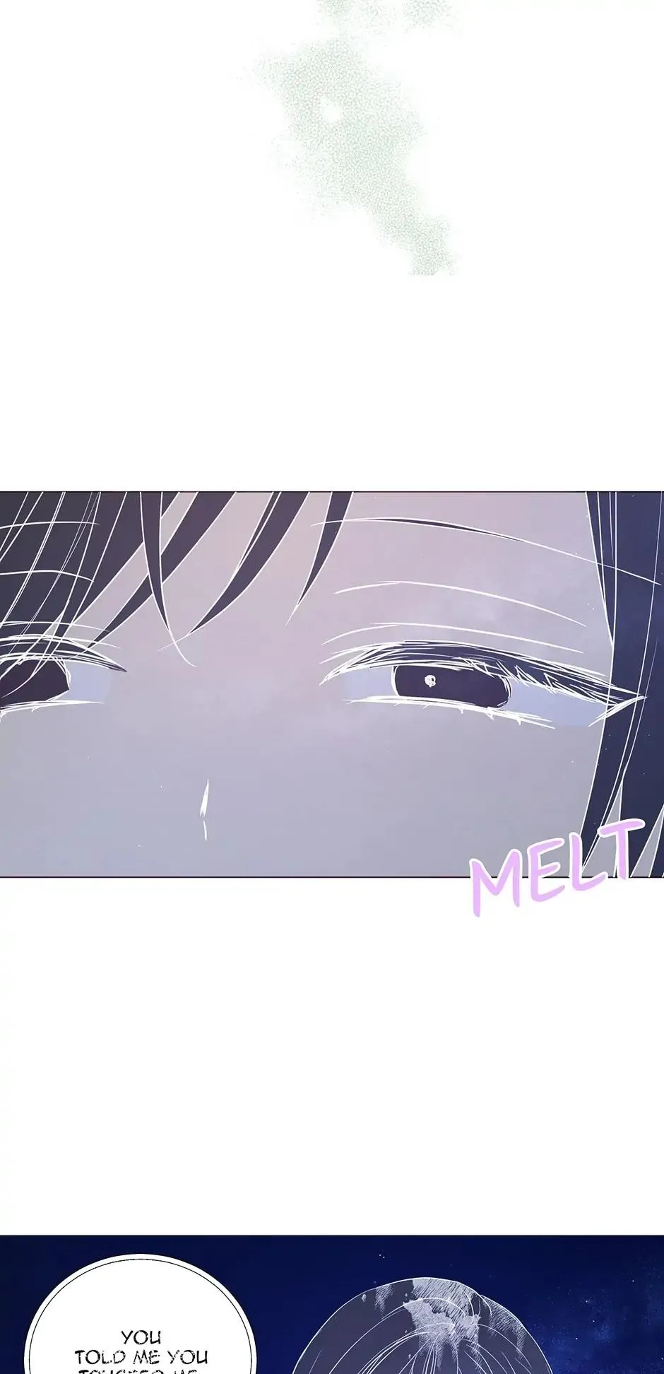 Seduce The Villain’s Father - Chapter 124 Page 35