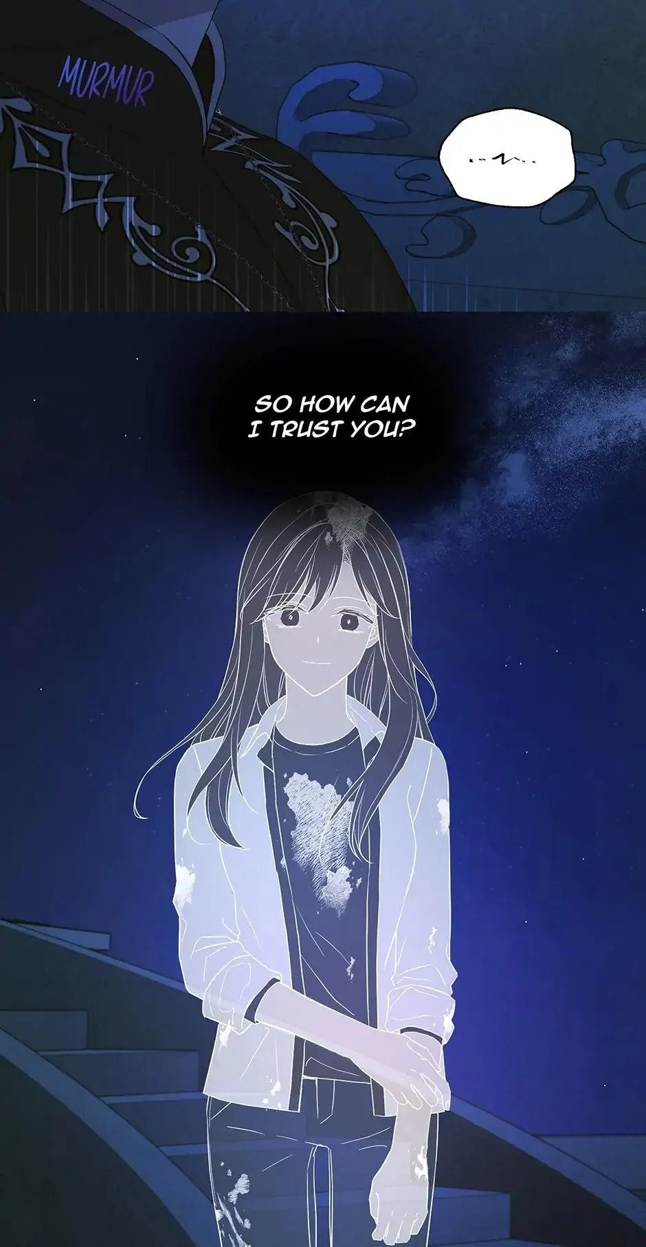 Seduce The Villain’s Father - Chapter 124 Page 46