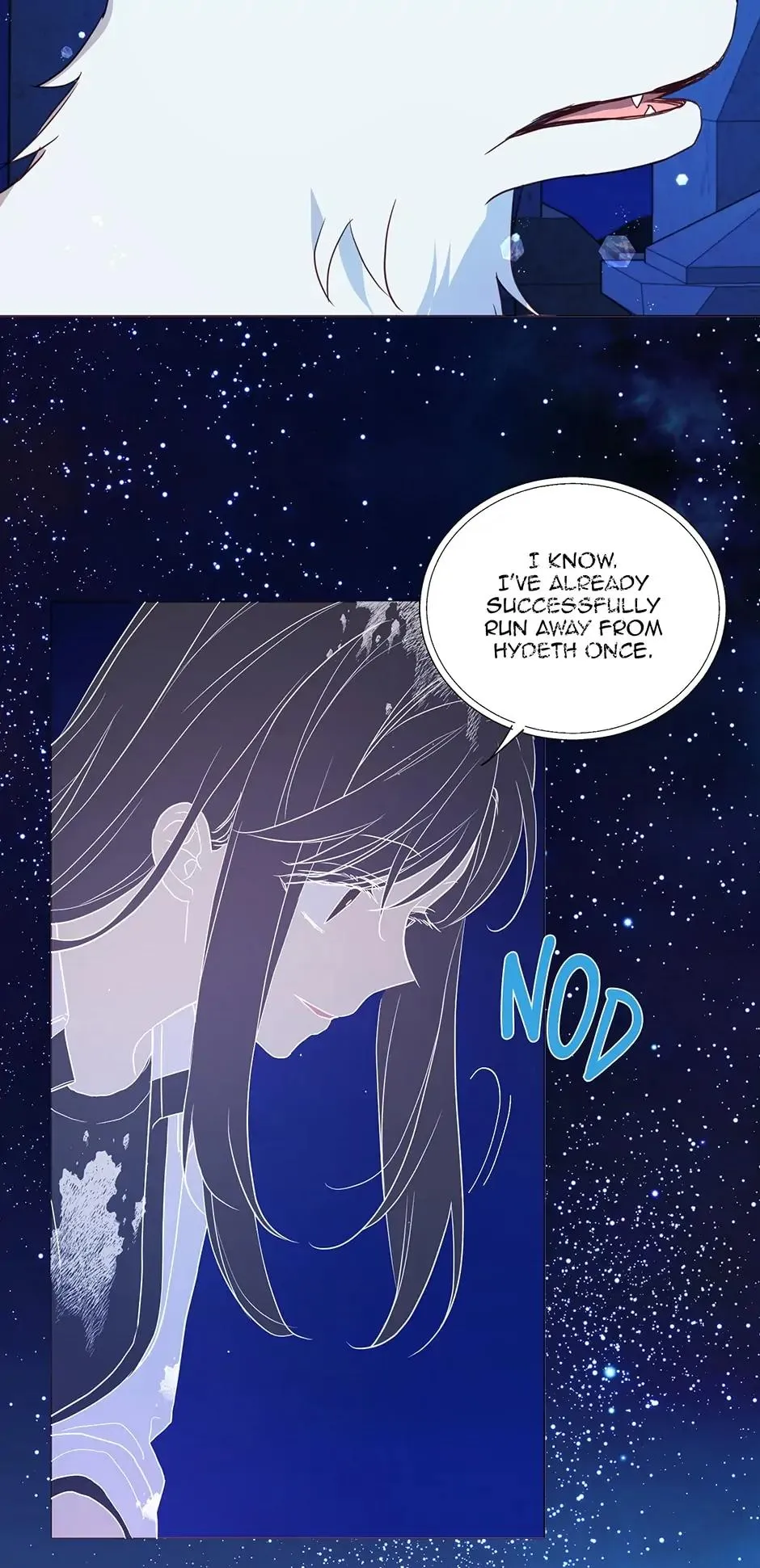 Seduce The Villain’s Father - Chapter 125 Page 22