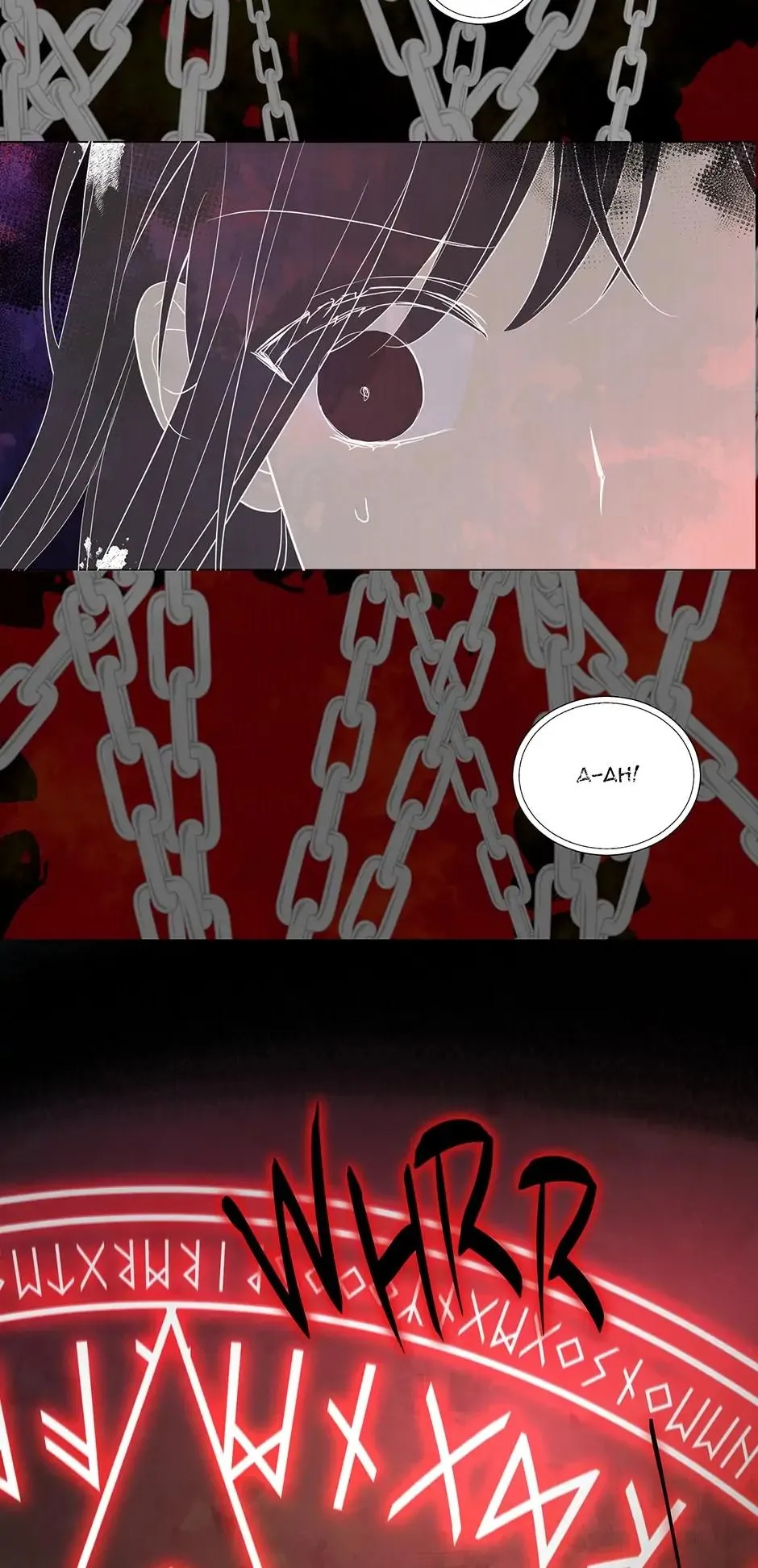 Seduce The Villain’s Father - Chapter 125 Page 42