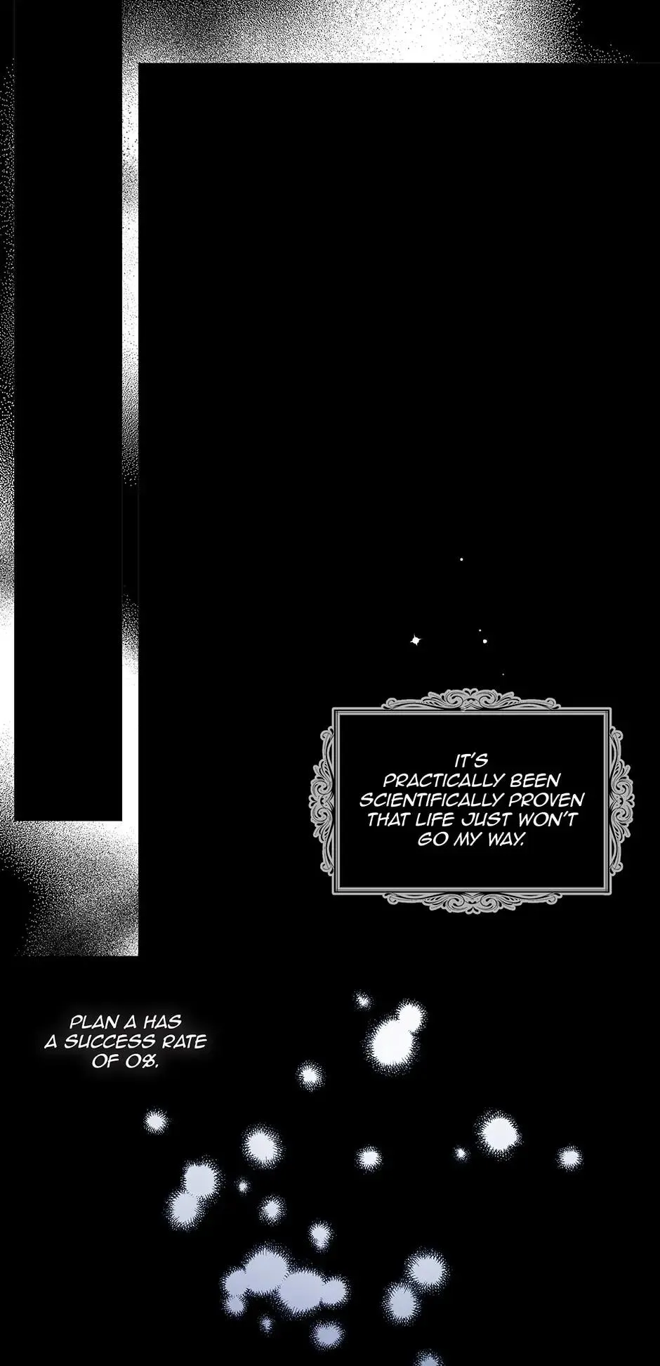 Seduce The Villain’s Father - Chapter 126 Page 2