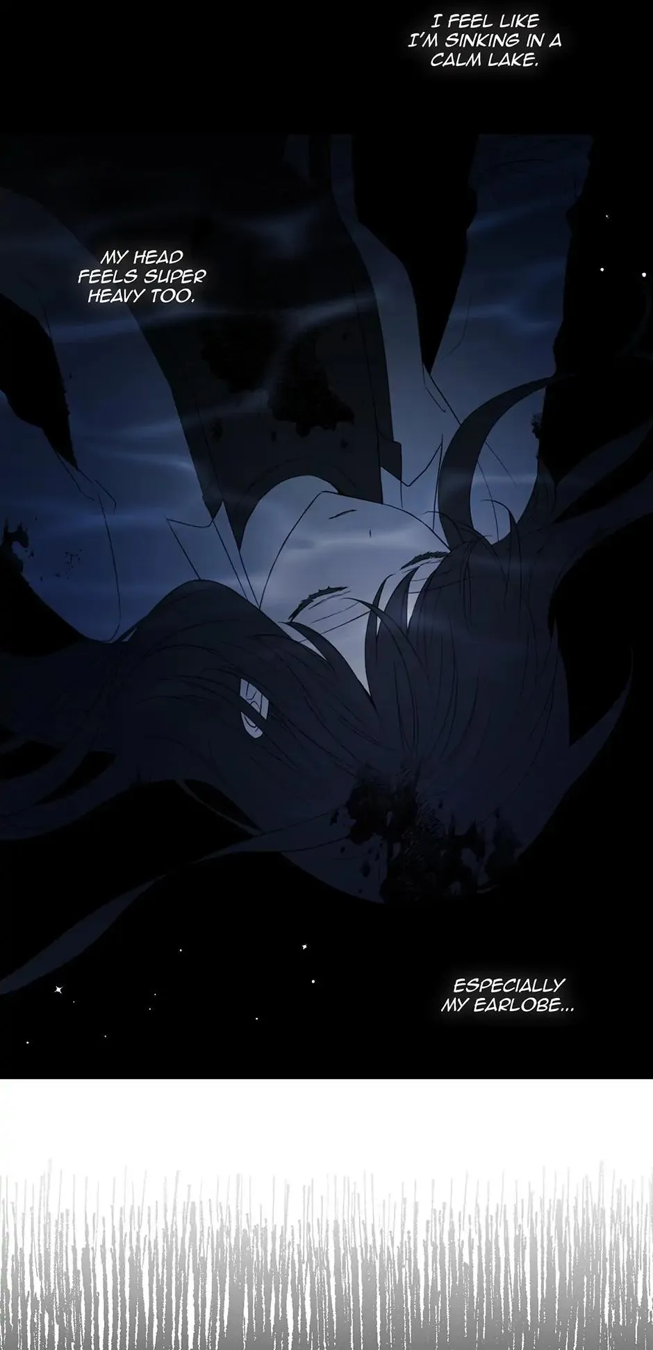 Seduce The Villain’s Father - Chapter 126 Page 4