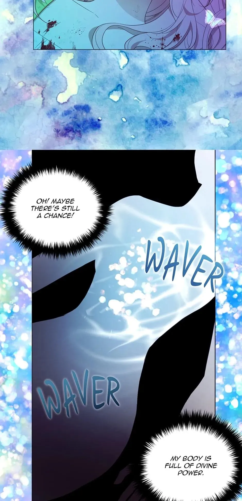 Seduce The Villain’s Father - Chapter 126 Page 8
