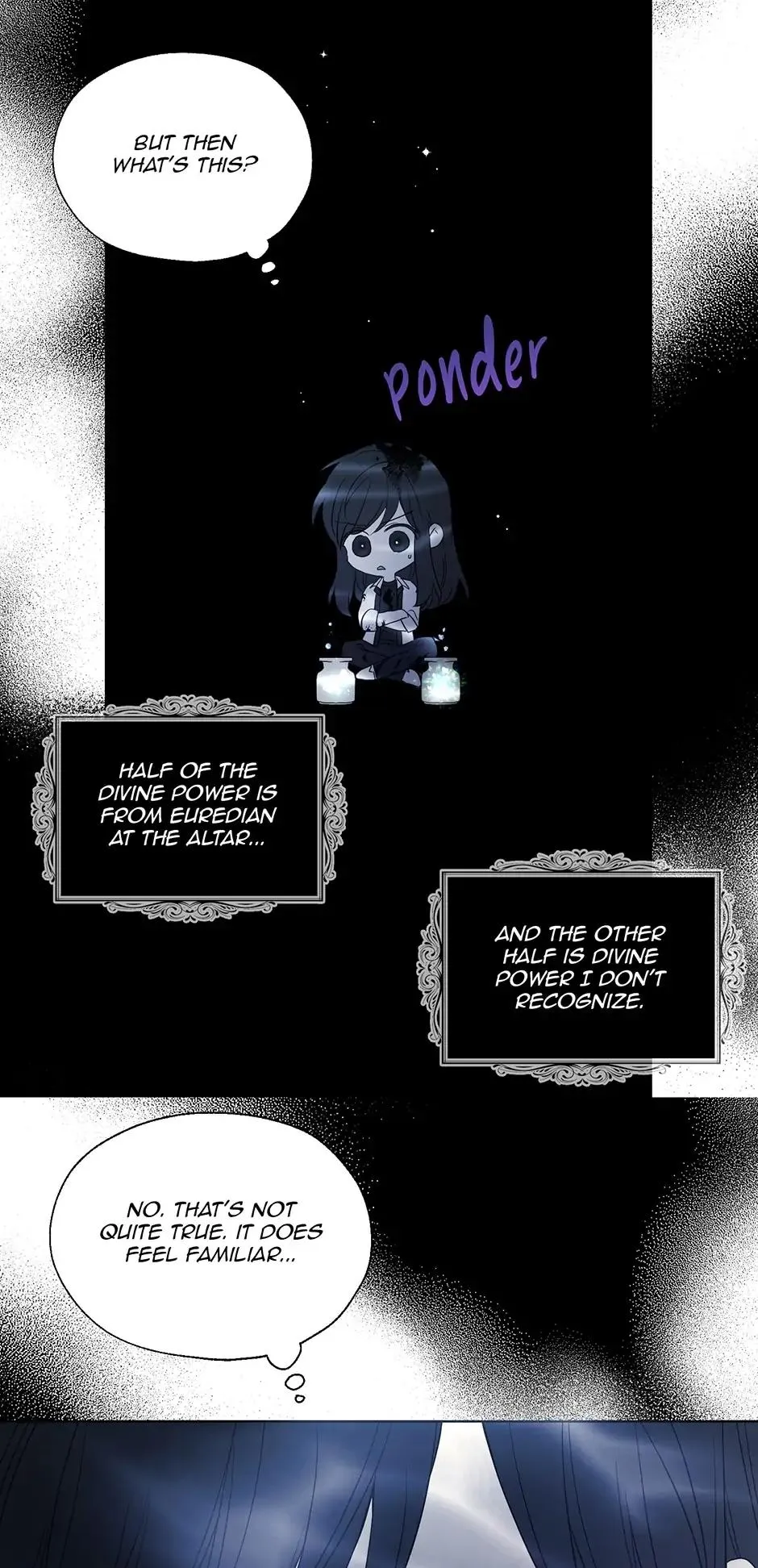 Seduce The Villain’s Father - Chapter 126 Page 9