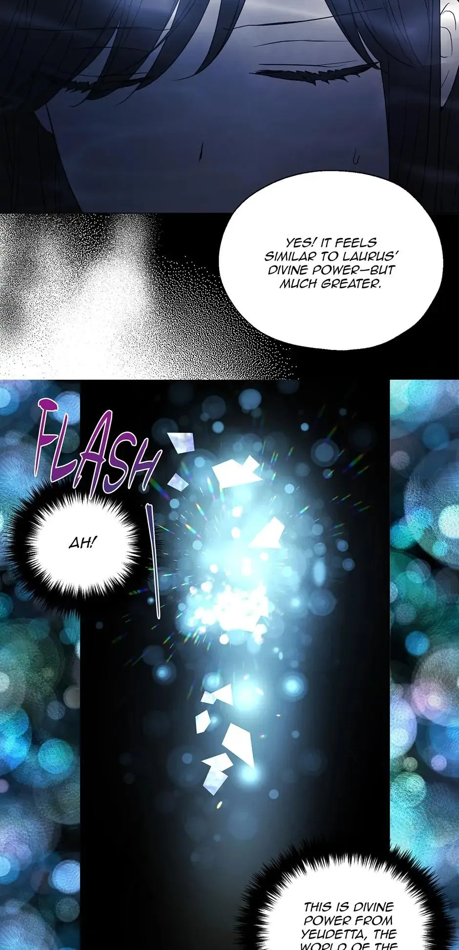 Seduce The Villain’s Father - Chapter 126 Page 10
