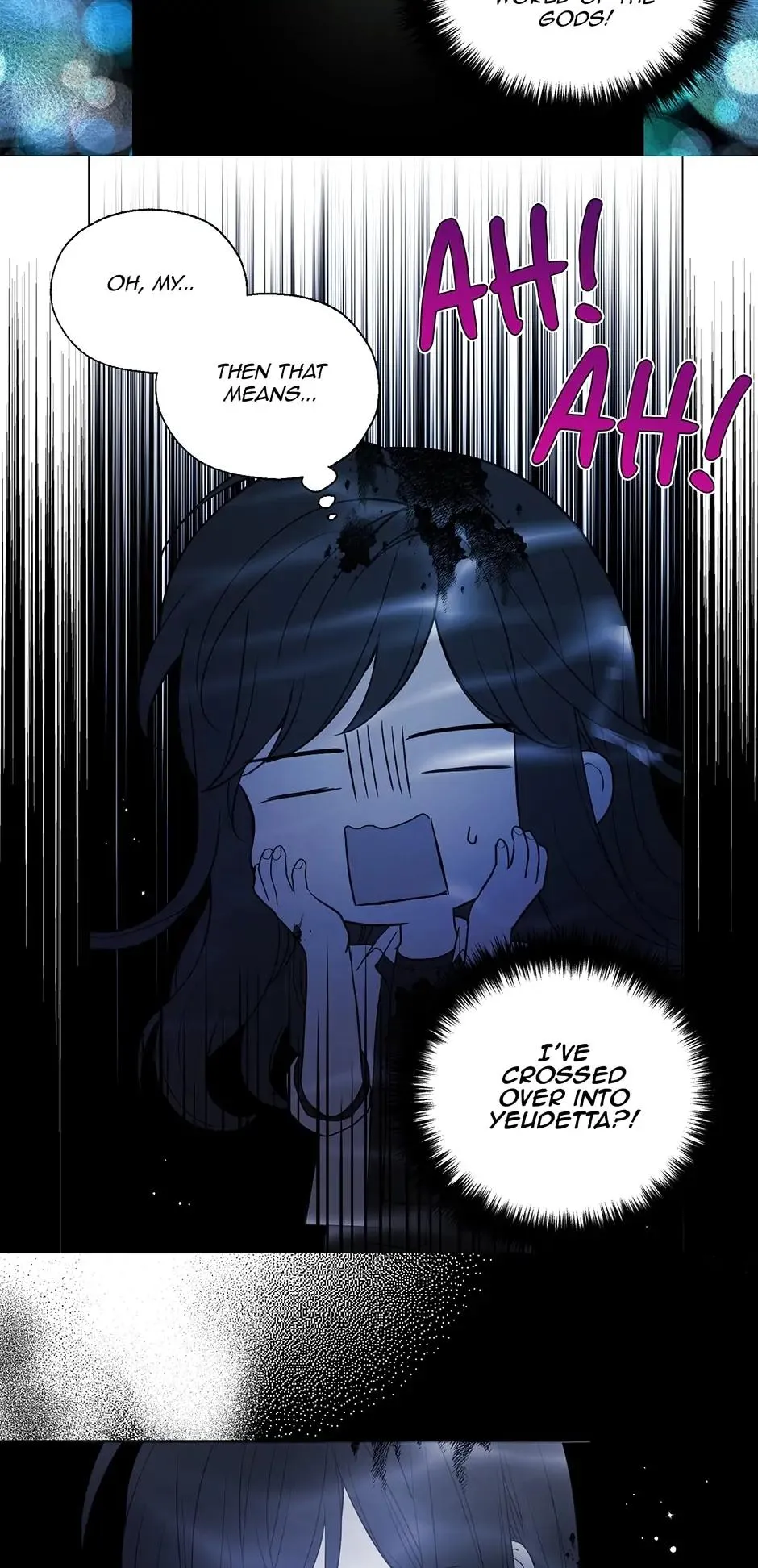 Seduce The Villain’s Father - Chapter 126 Page 11