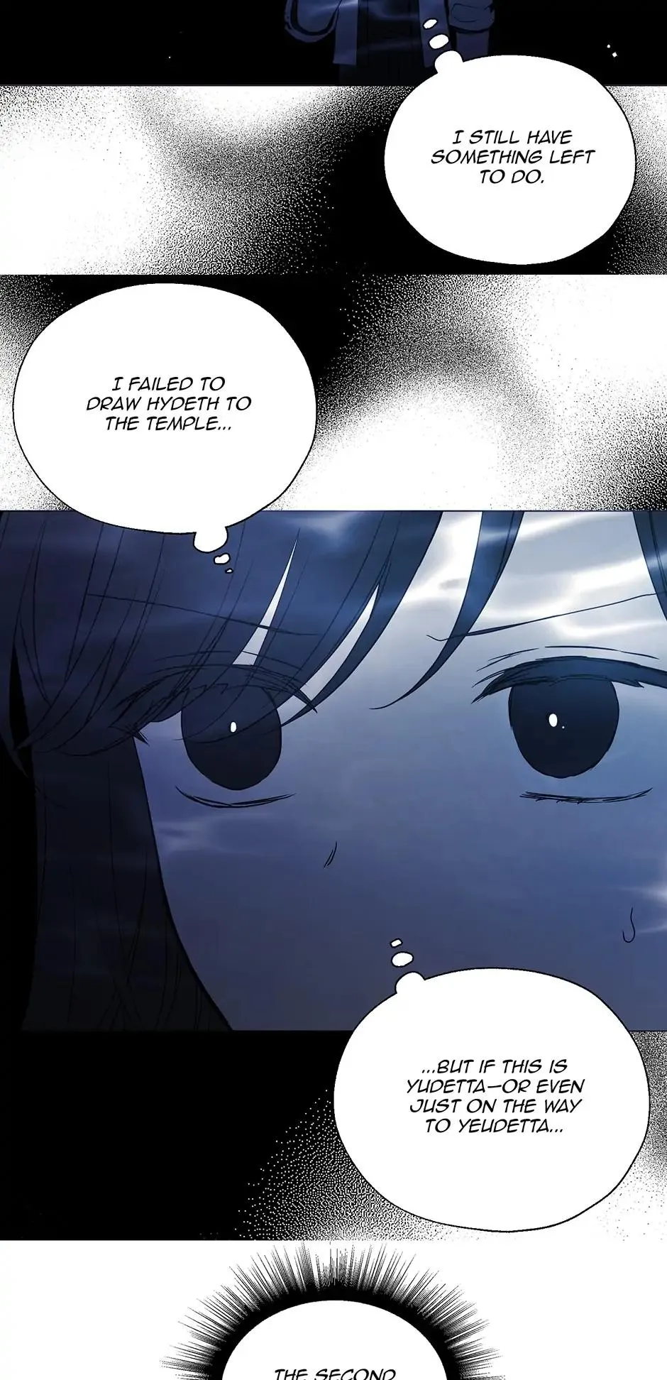 Seduce The Villain’s Father - Chapter 126 Page 13