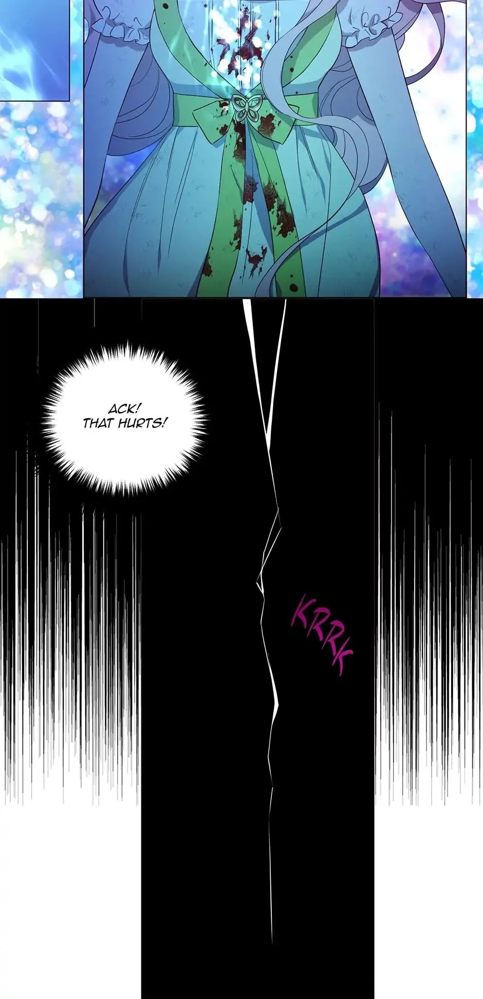 Seduce The Villain’s Father - Chapter 126 Page 15