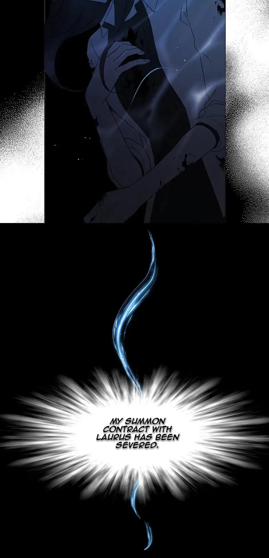 Seduce The Villain’s Father - Chapter 126 Page 17