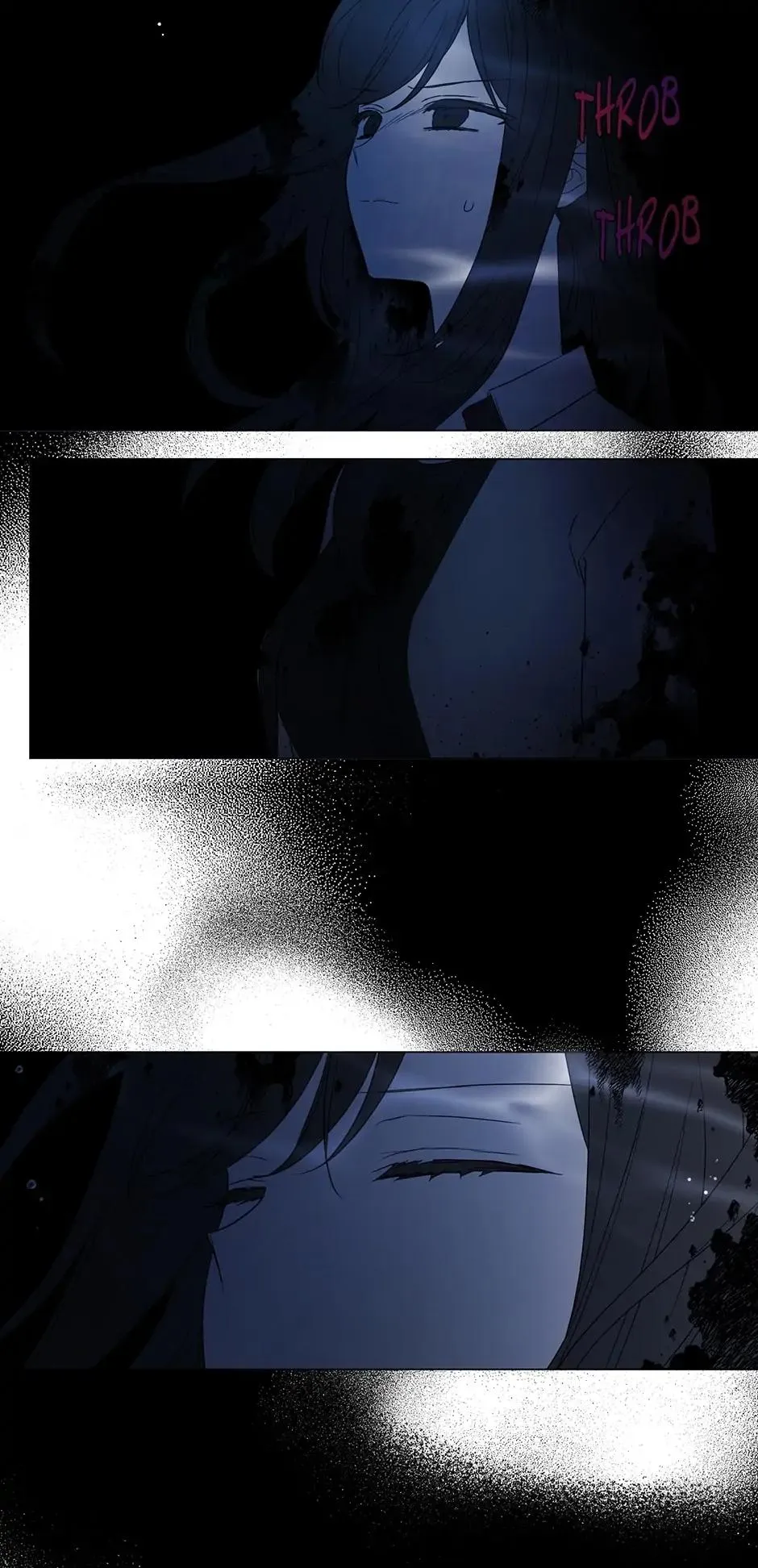Seduce The Villain’s Father - Chapter 126 Page 19