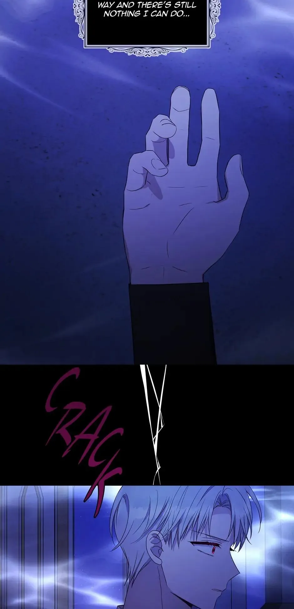 Seduce The Villain’s Father - Chapter 126 Page 28