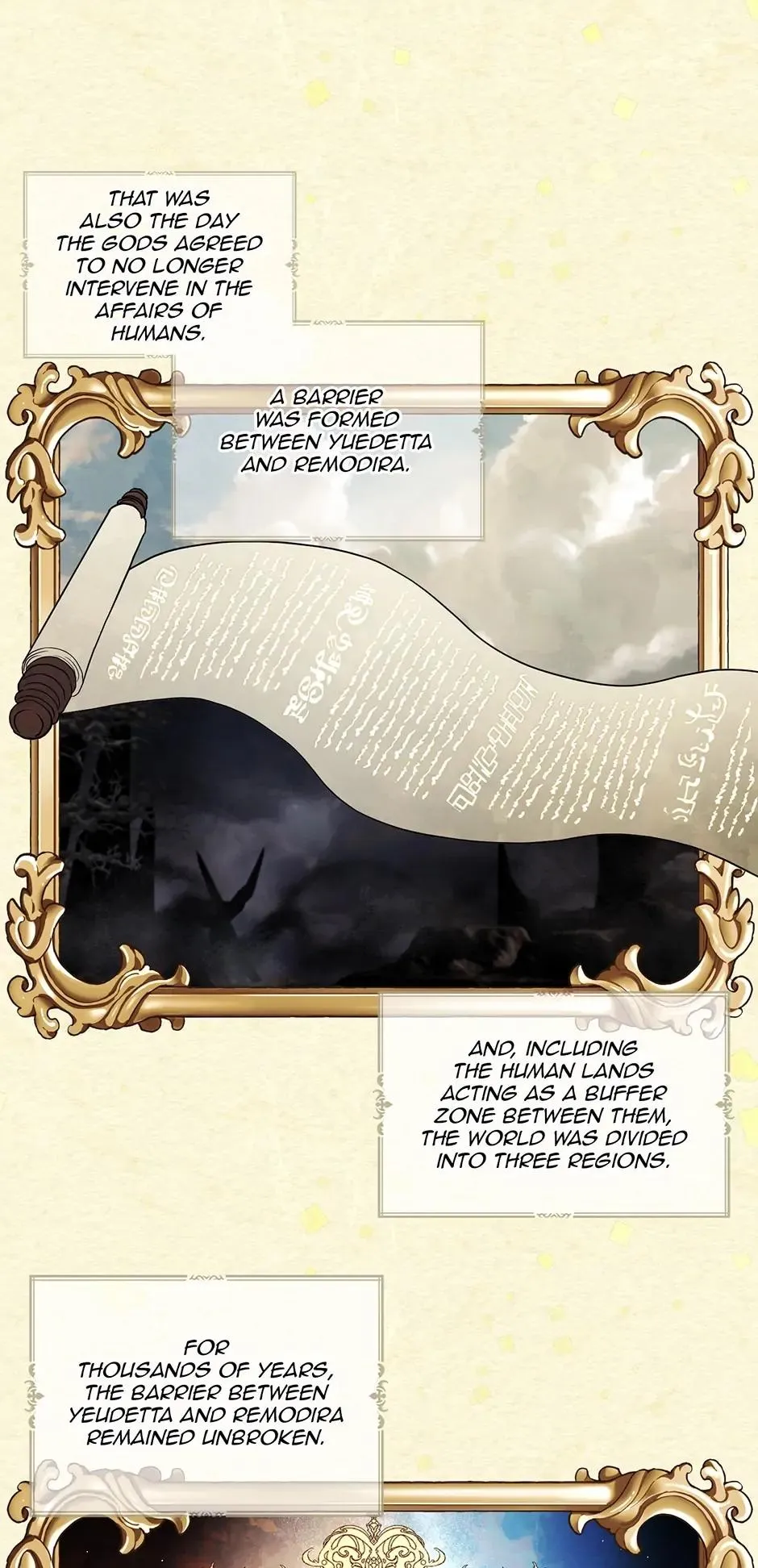 Seduce The Villain’s Father - Chapter 127 Page 11