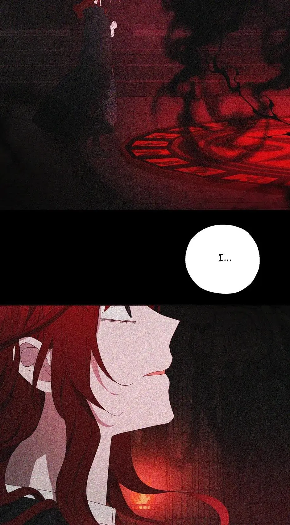 Seduce The Villain’s Father - Chapter 127 Page 29